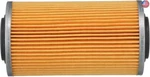 Quicksilver 8m0154757 20 Micron Oil Filter For Various Marine Engines. Fixed Price $22.99.