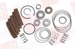 Ingersoll Rand Ss800-tk2 / Ss800tk2 (brand New). Fixed Price $538.94.