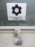 Nitto Kohki Medo Ac0401a-a1110-p1-1411 230v 38w Air Compressor Pump New. Fixed Price $249.99.
