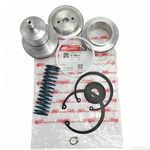 22067177 For Intake Valve Service Kit Ingersoll Rand Air Compressor. Fixed Price $85.19.