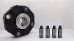 250014-698 Sullair Drive Coupler Kit. Fixed Price $2250.00.