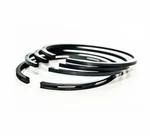 Schulz Replacement Part - High Pressure 2" Ring Kit 830.0823-0 Pump. Fixed Price $33.02.