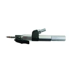 Milton Industries S443 Valve Extractor. Fixed Price $36.10.