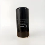 Compair A04425274 Replacement Oil Filter Cartridge. Fixed Price $82.99.