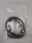 Quincy Gasket,head,buna,air Filter Part 1627456911. Fixed Price $99.99.