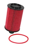 K&n Oil Filter Hp-7042 Fits 2014 Jeep Grand Cherokee 1500 Classic Wk2. Fixed Price $28.67.