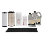 Ingersoll-rand 47739543001 Maintnence Kit. Fixed Price $1580.44.