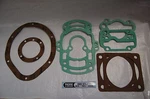37126729 Ingersoll Rand Gasket Set For Model 10t3nl Compressors. Fixed Price $80.96.