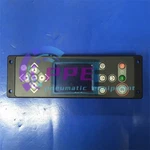 1626850003 Controller Panel For Atlas Copco Air Compressor 1626-8500-03 Xc2003. Fixed Price $1719.15.