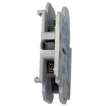 Eaton C320kg2 Cutler-hammer Dp Aux Contact, Nc, Side Mount For 15-75a. Fixed Price $24.49.