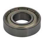Ingersoll-rand 2235-97 Ball Beaering, 1.1875 In L. Fixed Price $11.69.