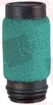 Norgren 5925-09 / 592509 (new No Box). Fixed Price $94.45.