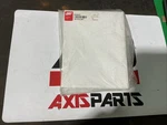 Ingersoll-rand 35516947 Gasket. Fixed Price $15.00.