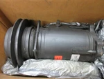 Caterpillar 0r-5739 Cat Compressor Or-5739. Fixed Price $1299.44.