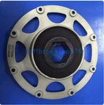 One New Doosan Coupling 22314348 For Ingersoll Rand Compressor P260wir Hp185. Fixed Price $624.79.