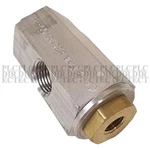 New Sullair 02250100-042 Screw Air Compressor Vent Valve. Fixed Price $69.56.