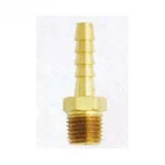 Milton 604 Industries 3/8" M. End, 1/2" Id Hose. Fixed Price $13.98.