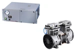 Commscope Andrew Dryline Dehydrator Compressor Replacement Mt050c Mt500d Mt-050. Fixed Price $789.99.