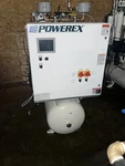 Powerex Mtsd05034p5 High End Medical Grade Air Oil-less Scroll Compressor. New. Fixed Price $11995.00.