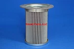 Kv125-035p Keltec Separator. Fixed Price $152.00.