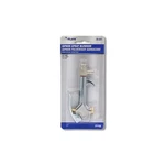 Tru-flate Steel Siphon Spray Blow Gun 1/4 In Id Trfl18221. Fixed Price $21.99.