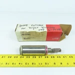 Ingersoll Rand 38030128 Oem Drain Cylinder Actuator. Fixed Price $292.49.