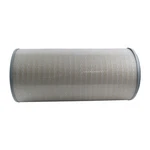 Air Filter 02250135-149 For Sullair Compressor Ls32200hp Ls25s Ls25s200hp. Fixed Price $258.99.