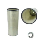 Sullair 048463 Replacement Filter, Oem Equivalent. Fixed Price $211.89.