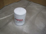 Ford Oem Genuine Oil Filter Fl-400s - Twelve Pack. Fixed Price $82.99.