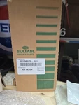 Sullair Factory Sealed Box Air Filter # 02250135-371 Genuine Part. Fixed Price $25.82.