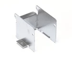 Garland Es Shield Mount 4523081 - Free Shipping + Geniune Oem. Fixed Price $56.22.