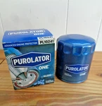 Purolator Oil Filter Pl10241. Fixed Price $9.50.