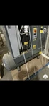 Atlas Copco Gx7ff Ep 10 Hp Rotary Screw Air Compressor 208/230/460v 3ph Bar. Fixed Price $2500.00.