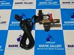 Ingersoll Rand Edv Solenoid Valve Edv200 , 52001055 1/4" New. Fixed Price $249.00.