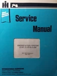 Leroi 175 Rotary Screw Air Compressor C-200 Engine Major Overhaul Service Manual. Fixed Price $67.96.
