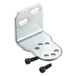 Speedaire 4zk71 Bracket, Mounting. Fixed Price $4.89.