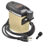 Ingersoll-rand Enl 5 Ccn-230v Zero Loss Condensate Drain, Electric. Fixed Price $682.99.