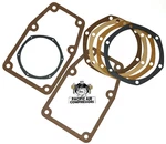 Z10889 Champion R70a Complete Compressor Pump Gasket Set. Fixed Price $49.00.