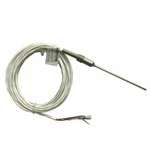 39568092 Temperature Sensor For Ingersoll Rand Air Compressor Spare Parts. Fixed Price $109.00.