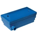 Compressor Filter For Respironics Everflo, Each By Health Line Trading. Fixed Price $9.95.