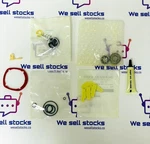 Ingersoll Rand 2115-tk2 Tune Up Kit. Fixed Price $75.00.