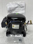 Robinair Ra20020 Compressor Cubigel Rl90tel 115v 60hz. Fixed Price $325.00.