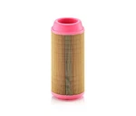 C11100 Mann Filter Air Element Replacememt C 11 100. Fixed Price $69.00.