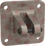Ingersoll Rand 20546 / (brand New). Fixed Price $86.62.