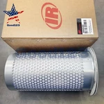 Air/oil Separator 36845303 For Air Compressor Spare Part 22402226 22402325. Fixed Price $282.37.