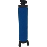 07sx Beko Replacement Filter Element, Oem Equivalent. Fixed Price $144.75.