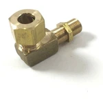 Kellogg American 335tvx, 452tvx Air Compressor Unloader Valve 5/16" Tubing. Fixed Price $25.69.