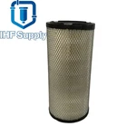 Compatible Ingersoll Rand 48958201 Alternative Element, Air Inlet Filter. Fixed Price $38.41.