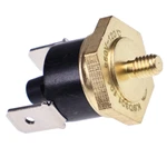 Temperature Switch 2204120901 For Atlas Copco Quincy Aircompressor Qgd 15 25. Fixed Price $39.99.
