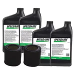 Speedaire Ce0103sa Pump Maintenance Kit, 15 Hp. Fixed Price $351.99.